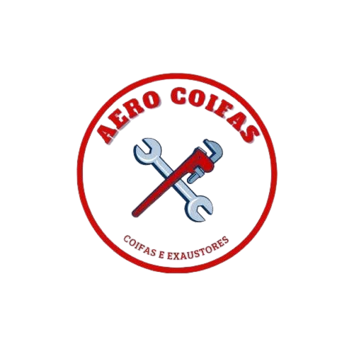 Aero Coifas